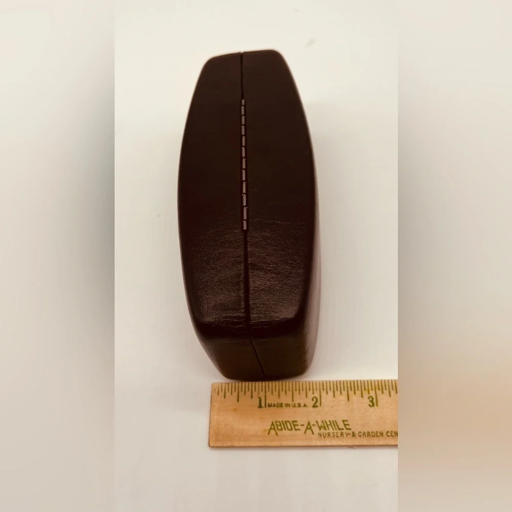 Cole Haan used good